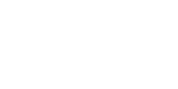 Lexland Logo