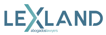 Lexland Abogados | Asesoramiento legal y fiscal