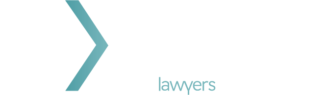 Lexland Abogados | Asesoramiento legal y fiscal